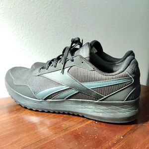 Reebok Energen Lite Men's Running Shoes 12